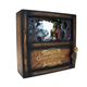 Illustration for article titled Your watch will never end if you win iGame Of Thrones: The Complete Collection /i